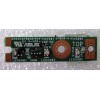 LED board Asus F205TA, X205TA (p/n 90NL0730-R10010) 