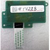 Smart Card module Asus B551LA, B551LG (p/n 04020-01300000) Smart Card module Asus B551LA, B551LG (p/n 04020-01300000)