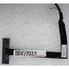 HDD cable Asus B551LA, B551LG (p/n: 14004-02300100, 450.00904.0001 REV A01)