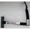 HDD cable Asus B551LA, B551LG (p/n: 14004-02300100, 450.00904.0001 REV A01) HDD cable Asus B551LA, B551LG (p/n: 14004-02300100, 450.00904.0001 REV A01)