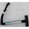 HDD cable Asus B551LA, B551LG (p/n: 14004-02300100, 450.00904.0001 REV A01)