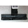 HDD cable Asus B551LA, B551LG (p/n: 14004-02300100, 450.00904.0001 REV A01)