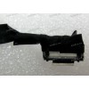 HDD cable Asus B551LA, B551LG (p/n: 14004-02300100, 450.00904.0001 REV A01)
