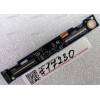 Touchscreen Controller board Asus UX305FA (p/n: 90NB06X0-R10020) UX305LN Touchscreen Controller board Asus UX305FA (p/n: 90NB06X0-R10020) UX305LN