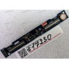 Touchscreen Controller board Asus UX305FA (p/n: 90NB06X0-R10020) UX305LN Touchscreen Controller board Asus UX305FA (p/n: 90NB06X0-R10020) UX305LN