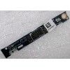 Touchscreen Controller board Asus UX305FA (p/n: 90NB06X0-R10020) UX305LN