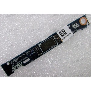Touchscreen Controller board Asus UX305FA (p/n: 90NB06X0-R10020) UX305LN Touchscreen Controller board Asus UX305FA (p/n: 90NB06X0-R10020) UX305LN