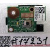 Power Button board Asus U41JF (p/n 90R-N1LSW1300Y)