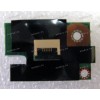 Power Button board Asus U41JF (p/n 90R-N1LSW1300Y)