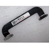 FPC IO R2.0 Asus UX301LA (p/n 08201-00402100) FPC IO R2.0 Asus UX301LA (p/n 08201-00402100)