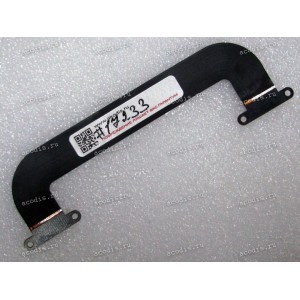 FPC IO R2.0 Asus UX301LA (p/n 08201-00402100)