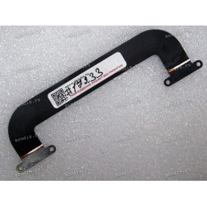 FPC IO R2.0 Asus UX301LA (p/n 08201-00402100) FPC IO R2.0 Asus UX301LA (p/n 08201-00402100)