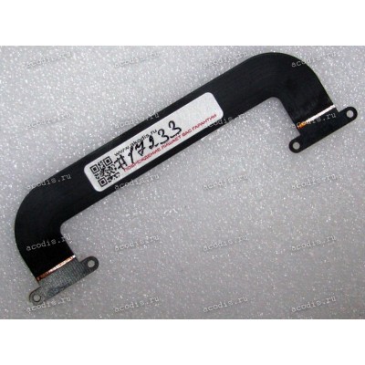 FPC IO R2.0 Asus UX301LA (p/n 08201-00402100)