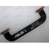 FPC IO R2.0 Asus UX301LA (p/n 08201-00402100)