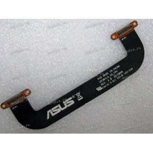 FPC IO R2.0 Asus UX301LA (p/n 08201-00402100)