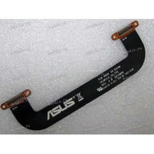 FPC IO R2.0 Asus UX301LA (p/n 08201-00402100) FPC IO R2.0 Asus UX301LA (p/n 08201-00402100)