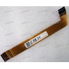 FPC IO R2.0 Asus BU401LA, BU401LG (p/n 08201-00402100)