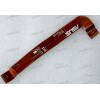FPC IO R2.0 Asus BU401LA, BU401LG (p/n 08201-00402100)