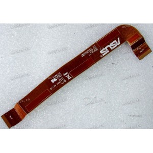FPC IO R2.0 Asus BU401LA, BU401LG (p/n 08201-00402100)