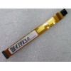 FPC LCD R1.1 cable  Asus Nexus 7 2013 ME571K (K008), 2013 ME571KL (K009) (p/n 08301-00771300)