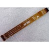 FPC LCD R1.1 cable  Asus Nexus 7 2013 ME571K (K008), 2013 ME571KL (K009) (p/n 08301-00771300)