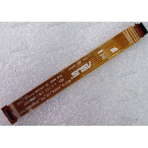 FPC LCD R1.1 cable  Asus Nexus 7 2013 ME571K (K008), 2013 ME571KL (K009) (p/n 08301-00771300)