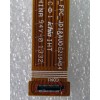 FPC LCD R1.1 cable  Asus Nexus 7 2013 ME571K (K008), 2013 ME571KL (K009) (p/n 08301-00771300)