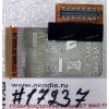 FPC LVDS R1.3 cable Asus PadFone 2 A68, PadFone E A68M, PadFone 2 Station P03, Station P101G (K009) (p/n 08030-00321200) FPC LVDS R1.3 cable Asus PadFone 2 A68, PadFone E A68M, PadFone 2 Station P03, Station P101G (K009) (p/n 08030-00321200)