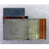 FPC LVDS R1.3 cable Asus PadFone 2 A68, PadFone E A68M, PadFone 2 Station P03, Station P101G (K009) (p/n 08030-00321200)