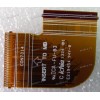 FPC IO R3.1 Asus TF701T (p/n 08301-00942200)