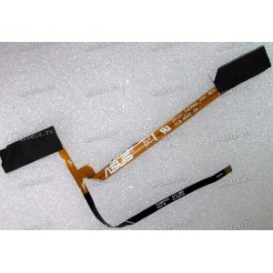 FPC Thermal cable R1.2G Asus Tablet Eee Slate B121, EP121 (p/n 08GA1000071L)