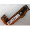 FPC IO cable Lenovo IdeaPad Yoga 2 Pro REV:0A (p/n FRU 90204389, VIUU3 / DA30000DF00) FPC IO cable Lenovo IdeaPad Yoga 2 Pro REV:0A (p/n FRU 90204389, VIUU3 / DA30000DF00)