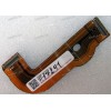 FPC IO cable Lenovo IdeaPad Yoga 2 Pro REV:0A (p/n FRU 90204389, VIUU3 / DA30000DF00) FPC IO cable Lenovo IdeaPad Yoga 2 Pro REV:0A (p/n FRU 90204389, VIUU3 / DA30000DF00)