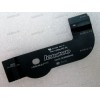 FPC IO cable Lenovo IdeaPad Yoga 2 Pro REV:0A (p/n FRU 90204389, VIUU3 / DA30000DF00)