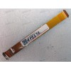 FPC LCM cable Asus Fonepad 7 FE171CG, Fonepad 7 FE171MG, MeMO Pad 7 ME171C (p/n 08301-01630000)