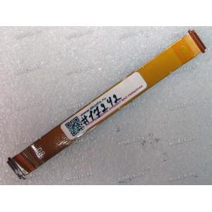 FPC LCM cable Asus Fonepad 7 FE171CG, Fonepad 7 FE171MG, MeMO Pad 7 ME171C (p/n 08301-01630000)