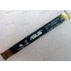 FPC LCM cable Asus Fonepad 7 FE171CG, Fonepad 7 FE171MG, MeMO Pad 7 ME171C (p/n 08301-01630000)