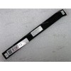 FPC USB cable Lenovo IdeaPad G560, G565, G570, G575 (p/n: 14G140358000)