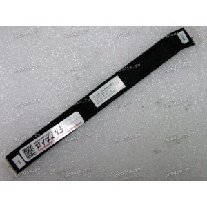 FPC USB cable Lenovo IdeaPad G560, G565, G570, G575 (p/n: 14G140358000)