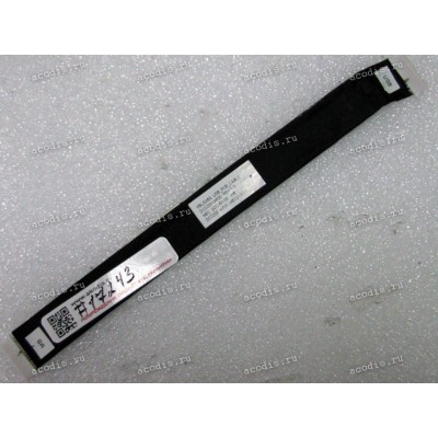 FPC USB cable Lenovo IdeaPad G560, G565, G570, G575 (p/n: 14G140358000)