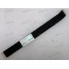 FPC USB cable Lenovo IdeaPad G560, G565, G570, G575 (p/n: 14G140358000)