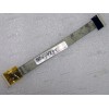 Audio board cable Asus N53JN (p/n: 14G140323210) Audio board cable Asus N53JN (p/n: 14G140323210)