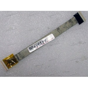 Audio board cable Asus N53JN (p/n: 14G140323210)
