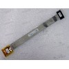 Audio board cable Asus N53JN (p/n: 14G140323210)