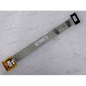 Audio board cable Asus N53JN (p/n: 14G140323210)