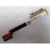 FPC Docking cable Asus PadFone A66, Asus PadFone Station P02 (p/n 08030-00250000) R1.0