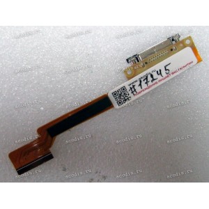 FPC Docking cable Asus PadFone A66, Asus PadFone Station P02 (p/n 08030-00250000) R1.0
