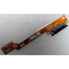 FPC Docking cable Asus PadFone A66, Asus PadFone Station P02 (p/n 08030-00250000) R1.0