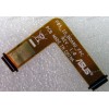 FPC IO cable Asus PadFone Infinity A80, A86, P05 (p/n 08030-00710000) REV1.0