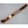 FPC IO cable Asus N750JV, N750JK (p/n 08201-00302000) REV2.0